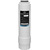 ARKA myAqua3800 Uhlíkový filtr C1