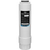 ARKA myAqua3800 Uhlíkový filtr C2