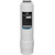 ARKA myAqua3800 Uhlíkový filtr C2