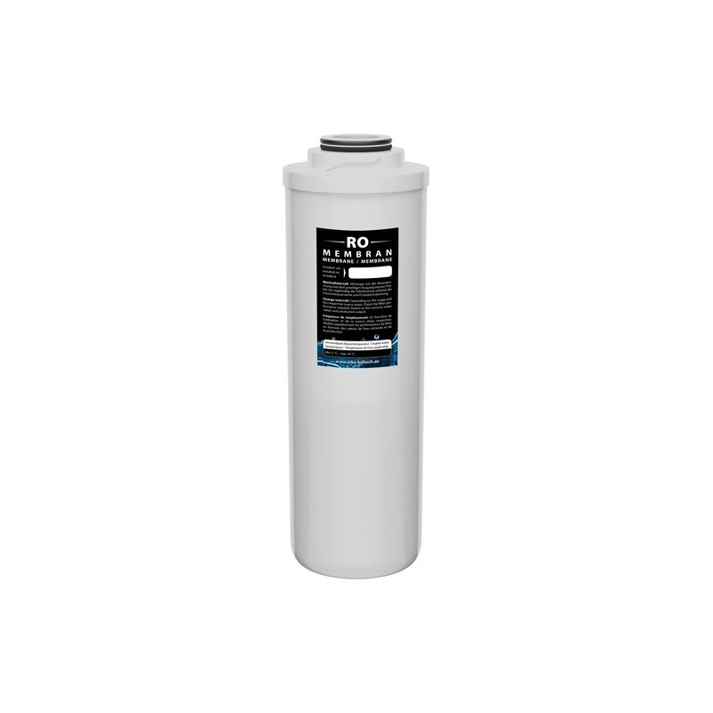 ARKA myAqua Membrána 3800