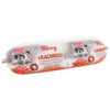 Chejn Barry kachna 850 g