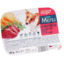 Chejn Mini Menu hovězí 185 g