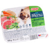 Chejn Mini Menu jehněčí 185 g