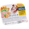 Chejn Mini Menu kuřecí 185 g