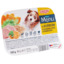 Chejn Mini Menu kuřecí 185 g