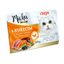 Chejn Micka kuřecí 325 g