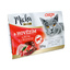 Chejn Micka hovězí 325 g