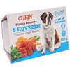 Chejn Primo hovězí 425 g