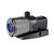 Oase Aquarius Universal Premium 6000