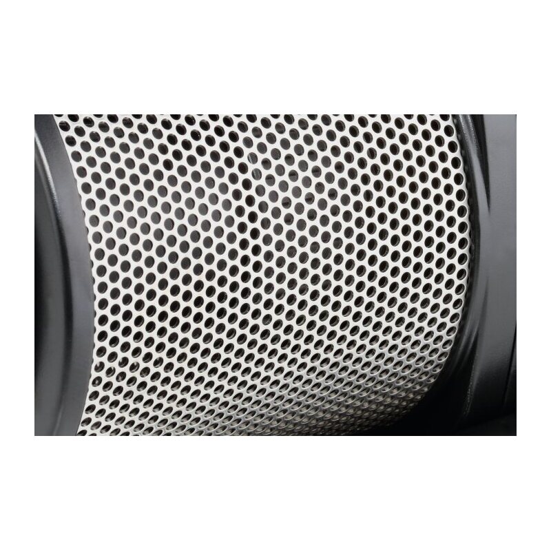 Oase Aquarius Universal Premium 6000