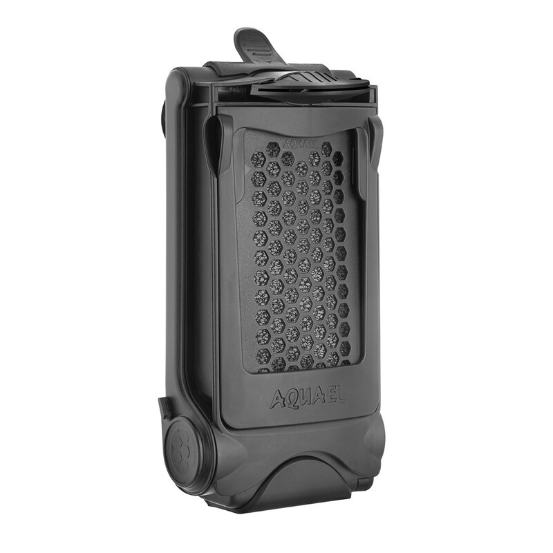 Akvarijní filtr Aquael NEO 300