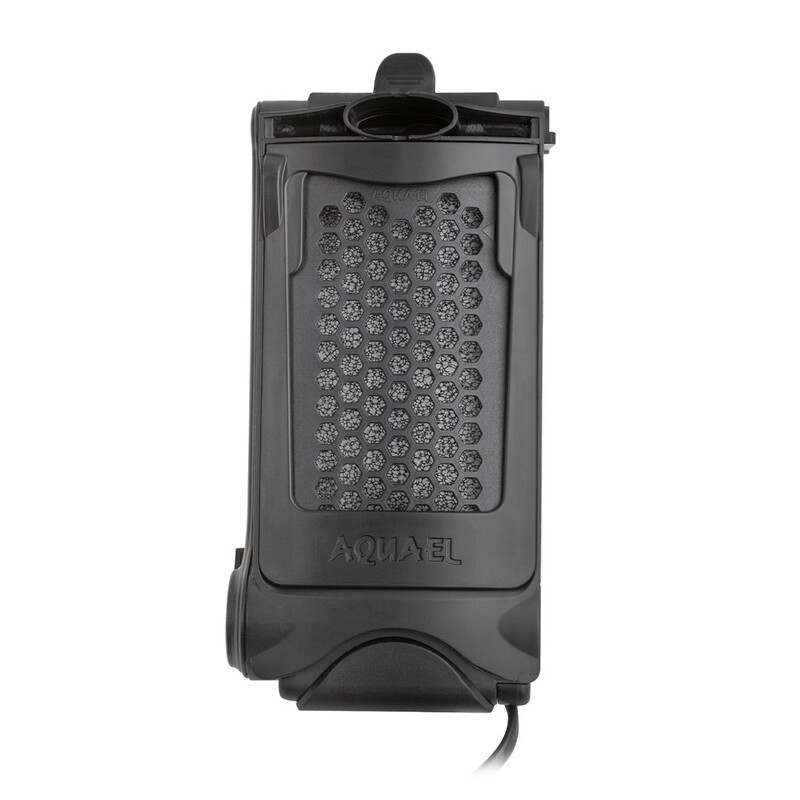 Akvarijní filtr Aquael NEO 300