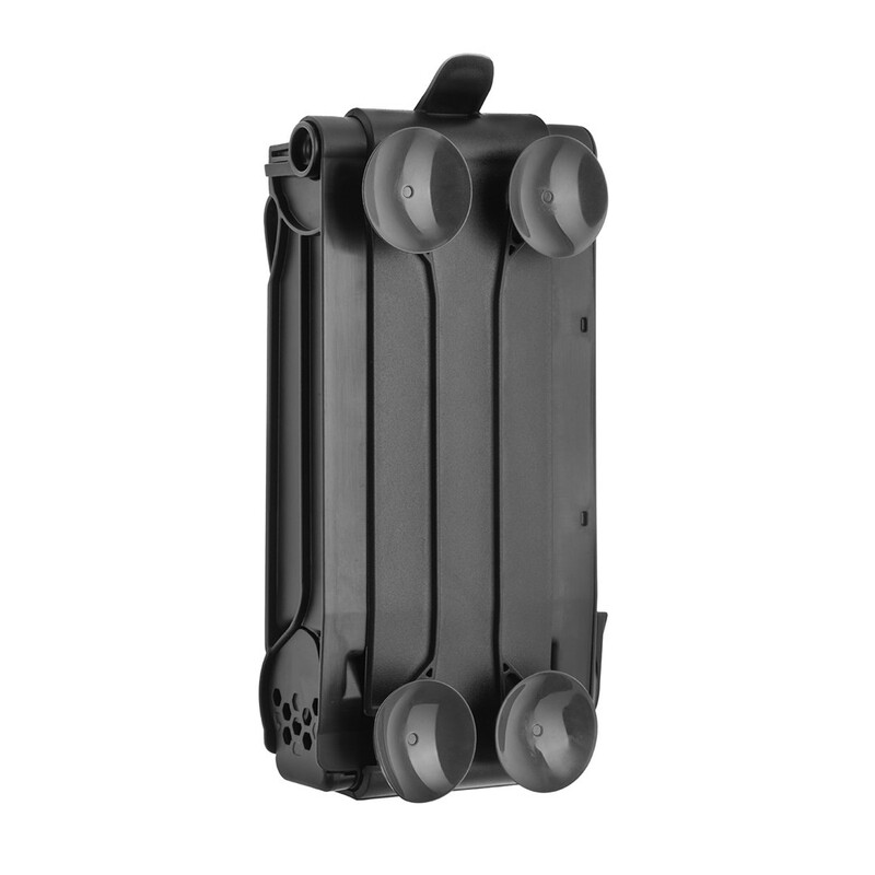 Akvarijní filtr Aquael NEO 300