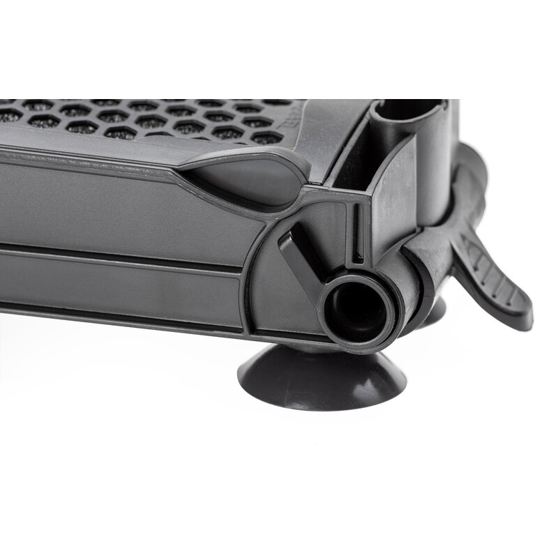 Akvarijní filtr Aquael NEO 300