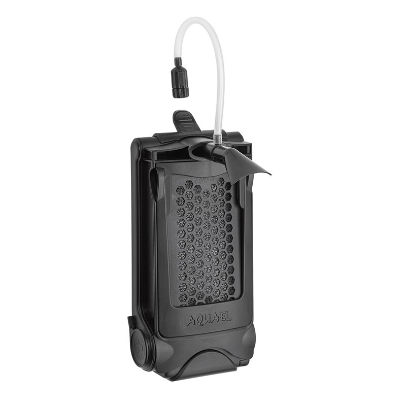 Akvarijní filtr Aquael NEO 300