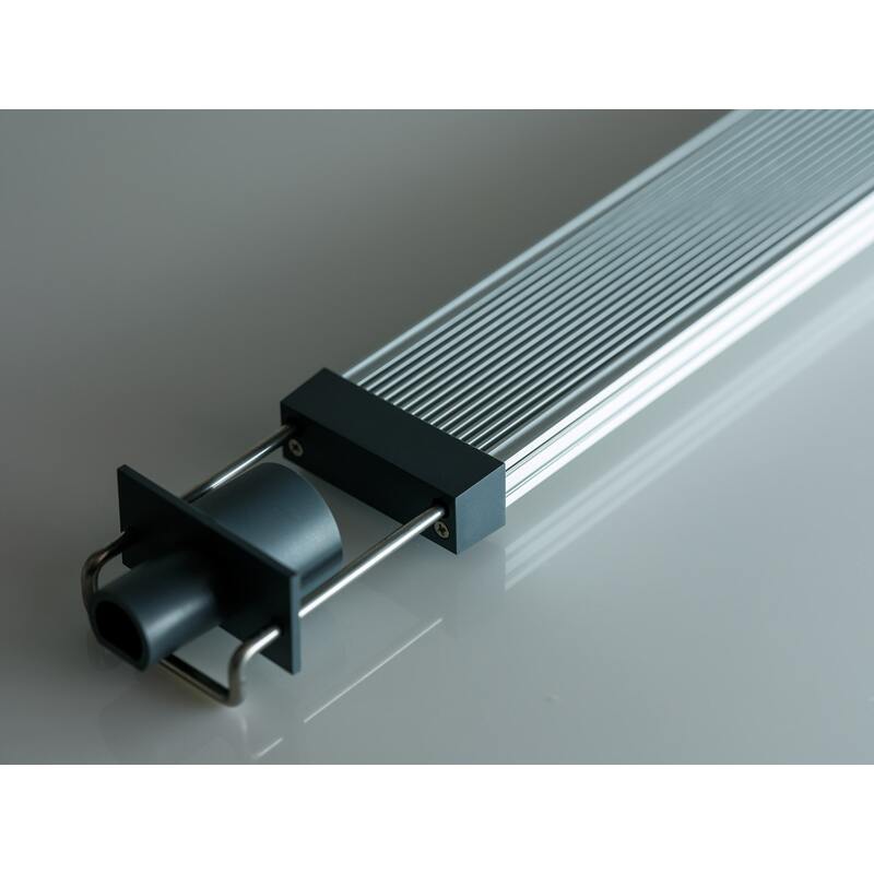 Twinstar 80G+ 80 - 100 cm