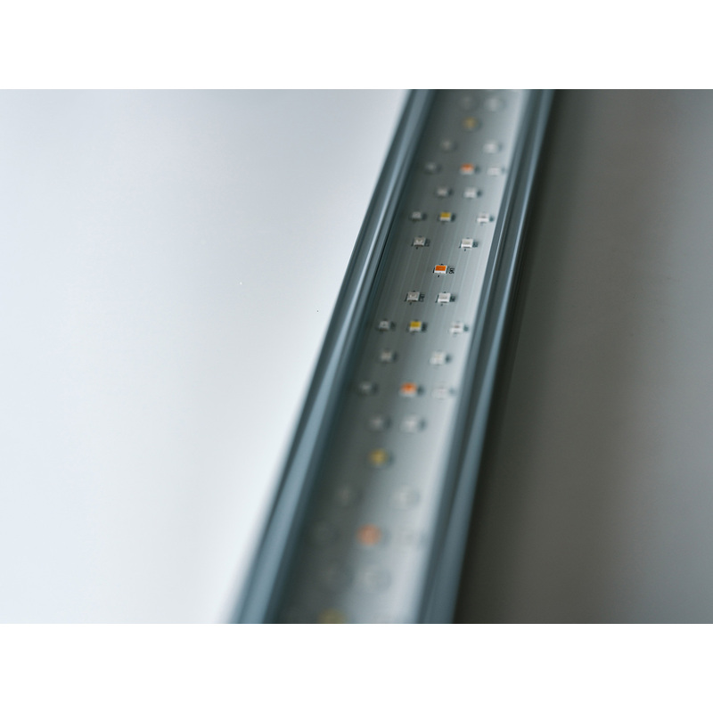 Twinstar 80G+ 80 - 100 cm