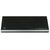 Set SKYLIGHT HYPERBAR FS.30 s držákem