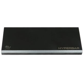 Set SKYLIGHT HYPERBAR FS.30 s nastavitelným držákem