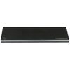 Set SKYLIGHT HYPERBAR FM.45 s nastavitelným držákem