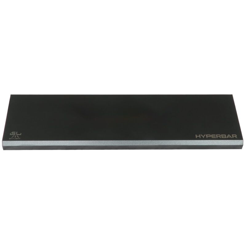 Set SKYLIGHT HYPERBAR FM.45 s nastavitelným držákem