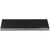 Set SKYLIGHT HYPERBAR FM.45 s držákem