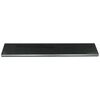 Set SKYLIGHT HYPERBAR FXL.75 s nastavitelným držákem