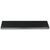 Set SKYLIGHT HYPERBAR FL.60 bez držáků