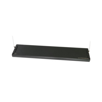 Skylight HYPERBAR hanging kit