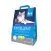 Brit Fresh for Cats Excellent Ultra Bentonite 10 kg 
