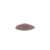 Oase BioPearls 1L