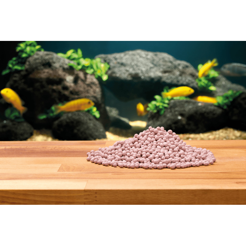 Oase BioPearls 1L