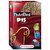 Versele-Laga Krmivo NutriBird P15 Original Pro velké papoušky 1 kg