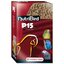 Versele-Laga Krmivo NutriBird P15 Original Pro velké papoušky 1 kg