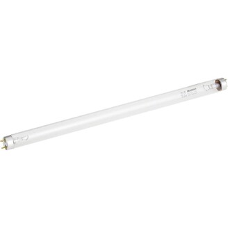 Oase náhradní zářič UVC 25W