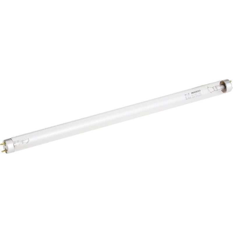Oase náhradní zářič UVC 25W