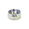 Brit miska velikost L (700 ml)