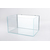 Diversa LED panel bílý 24 W 90 x 45 cm