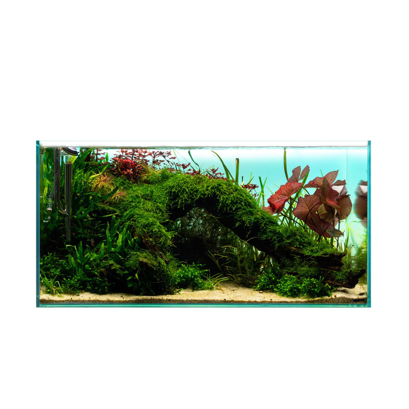 Diversa LED panel bílý 24 W 90 x 45 cm