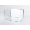 Diversa LED panel bílý 32 W 150 x 50 cm