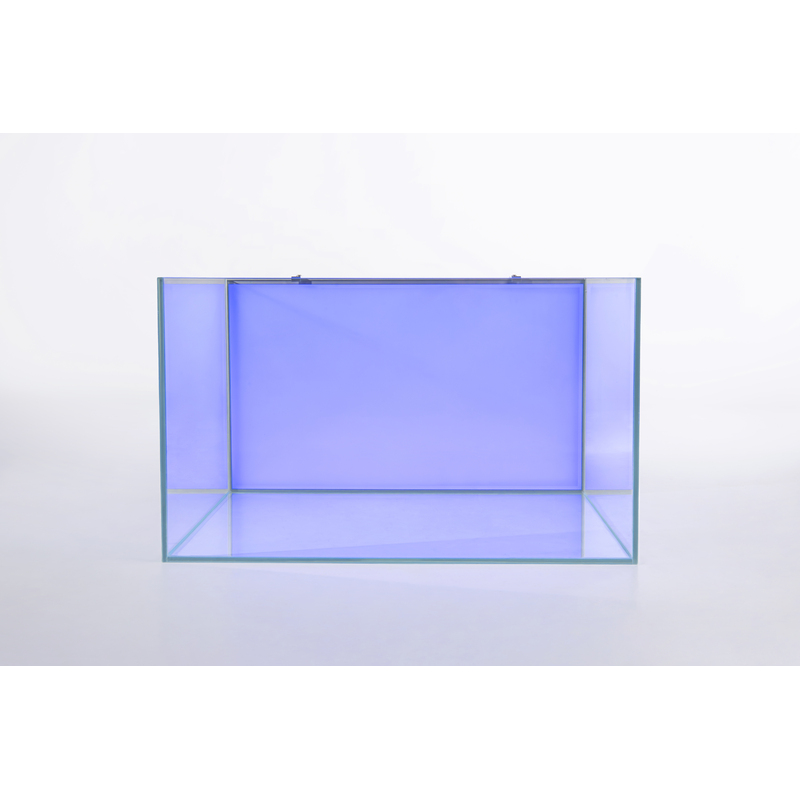 Diversa RGB Panel 18 W 40 x 25 cm