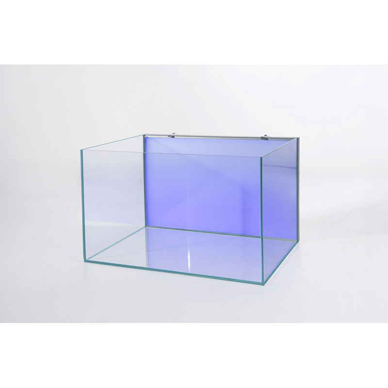 Diversa RGB Panel 35 W 80 x 40 cm