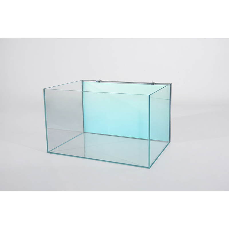 Diversa RGB Panel 44 W 100 x 50 cm