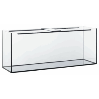Diversa Akvárium 450 l
