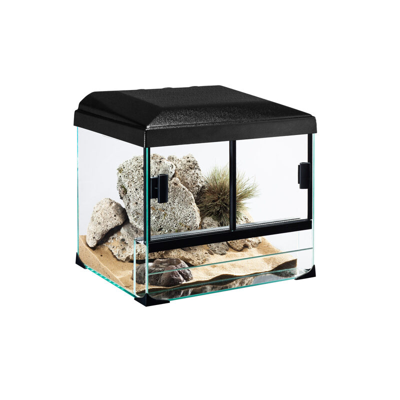 Diversa Terarijní set Desert 30 