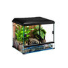 Diversa Terarijní set Turtle 30
