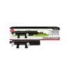 Aquael Sterilizátor UV-C 7W 2.0