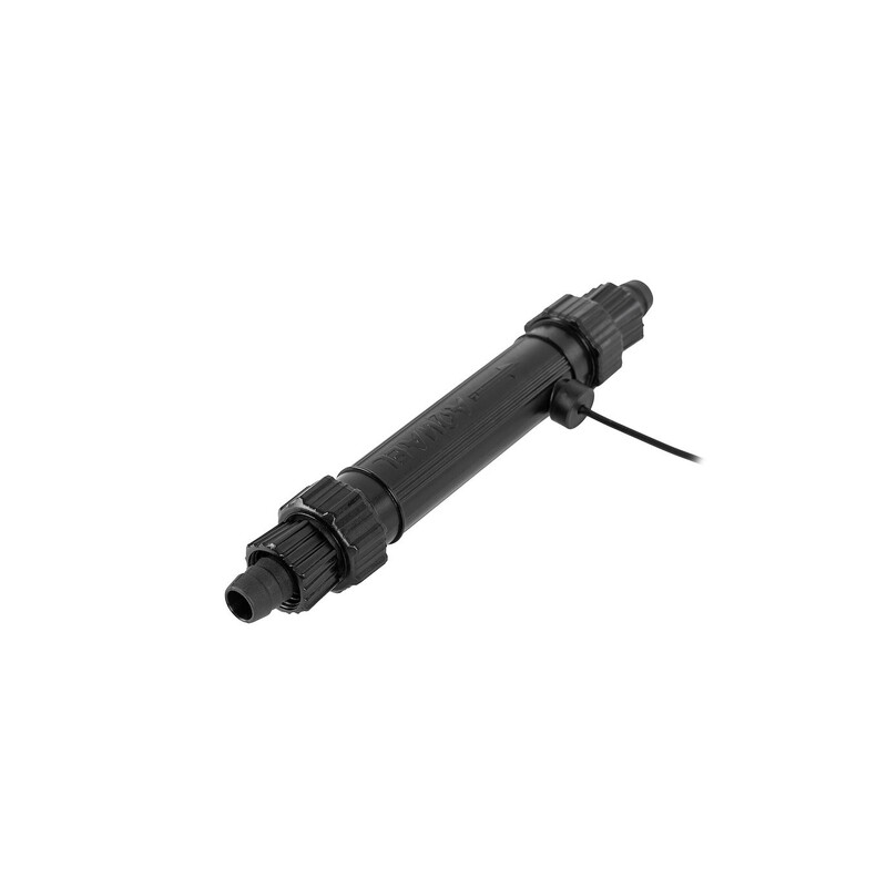 Aquael Sterilizátor UV AS-3W LED