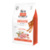Brit Care Cat Grain-Free Indoor Anti-stress 2 kg