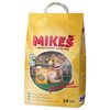 Mikeš Standard 10 kg 